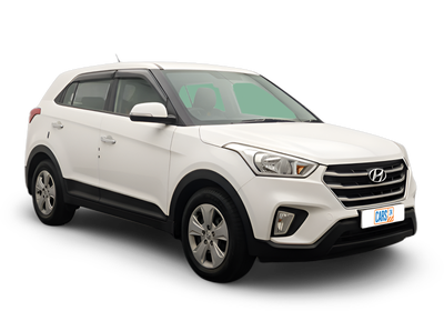Hyundai Creta-img